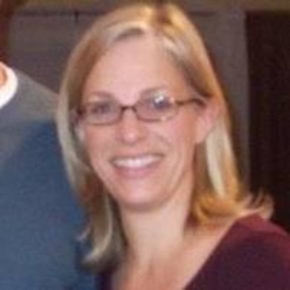 rosanne_can